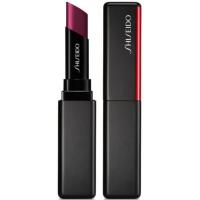 Shiseido VisionAiry Gel Lipstick 16 gr  216 Vortex