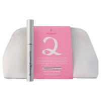 RevitaLash Eyelash Conditioner 35 ml Breast Cancer Limited Edition