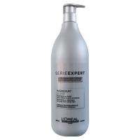 LOreal Serie Expert Magnesium Silver Shampoo 980 ml