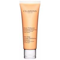 Clarins OneStep Gentle Exfoliating Cleanser 125 ml