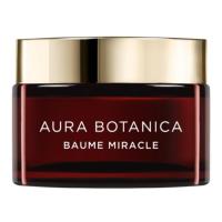 Kerastase Aura Botanica Baume Miracle 50 ml