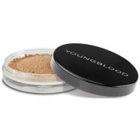 Youngblood Loose Mineral Foundation  Tawnee 10 g