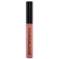 Youngblood Lipgloss 45 g Mesmerize