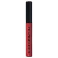 Youngblood Lipgloss 35 ml  Promiscuous
