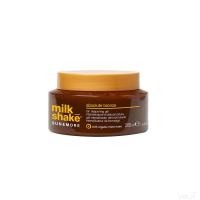 MilkShake Sun & More Absolute Bronze 200 ml U