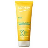 Biotherm Solaire Lait Solaire Hydratant SPF 30  75 ml Limited Edition