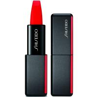 Shiseido ModernMatte Powder Lipstick 4 gr  510 Night Life