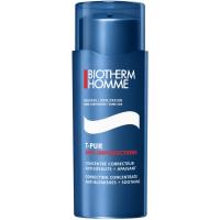 Biotherm Homme TPur AntiImperfections 50 ml