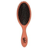 HH SIMONSEN The Wet Brush Coral Limited Edition