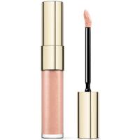 Helena Rubinstein Illumination Lips Nude Glowy Gloss 6 ml  01 Nude Beige