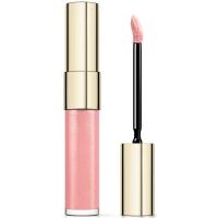 Helena Rubinstein Illumination Lips Nude Glowy Gloss 6 ml  02 Nude Blush