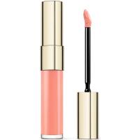 Helena Rubinstein Illumination Lips Nude Glowy Gloss 6 ml  03 Coral Nude