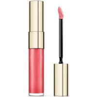 Helena Rubinstein Illumination Lips Nude Glowy Gloss 6 ml  04 Berry Pink Nude