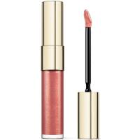 Helena Rubinstein Illumination Lips Nude Glowy Gloss 6 ml  05 Rosewood Nude