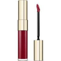 Helena Rubinstein Illumination Lips Nude Glowy Gloss 6 ml  06 Scarlet Nude