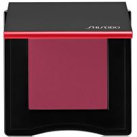 Shiseido InnerGlow CheekPowder 4 gr  Berry Dawn 08