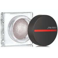 Shiseido Aura Dew Face Eyes Lips 48 gr  Lunar 01