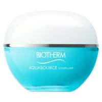 Biotherm Aquasource Everplump All Skintypes 30 ml Limited Edition