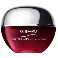 Biotherm Blue Therapy Red Algae Uplift All Skin Types 30 ml Limited Edition