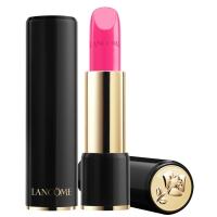 Lancome LAbsolu Rouge Lipstick Cream  376 Miracle