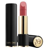 Lancome LAbsolu Rouge Lipstick Cream  387 Crushed Rose