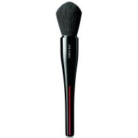 Shiseido MARU FUDE Multi Face Brush