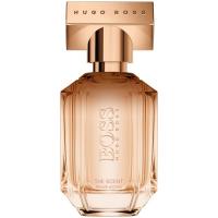 Hugo Boss The Scent Private Accord For Her EDP 30 ml