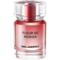 Karl Lagerfeld Fleur De Murier For Women EDP 50 ml