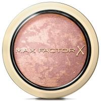 Max Factor Creme Puff Blush  25 Alluring Rose