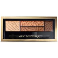 Max Factor Smokey Eye Drama Kit  03 Sumptuous Golds