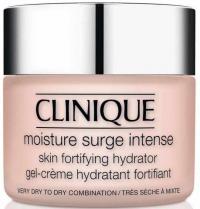 Clinique Moisture Surge Intense Skin Fortifying Hydrator 30 ml