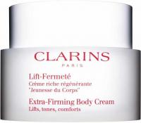 Clarins ExtraFirming Body Cream 200 ml