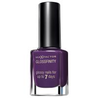 Max Factor Glossfinity Nail Polish 11 ml  Amethyst 150 U