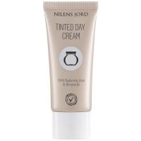 Nilens Jord Tinted Day Cream 30 ml  Noon 430