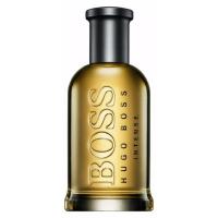 Hugo Boss Bottled Intense EDP 50 ml