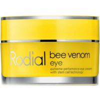 Rodial Bee Venom Eye 25 ml U