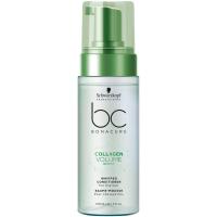 BC Collagen Volume Boost Whipped Conditioner 150 ml