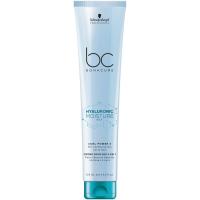 BC Hyaluronic Moisture Kick Curl Power 5 125 ml