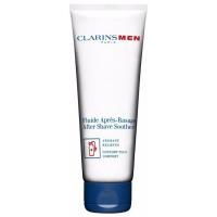 Clarins Men After Shave Soother 75 ml