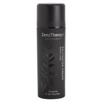 Zenz Therapy Saltwater Cream 150 ml