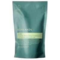 Bjorn Axen Refill Organic Moisturizing Conditioner 250 ml