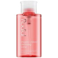 Rodial Dragons Blood Cleansing Water 320 ml