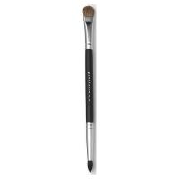 Bare Minerals Brush Double Ended Precision U