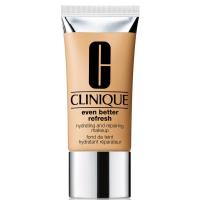 Clinique Even Better Refresh Makeup 30 ml  CN 58 Honey MF
