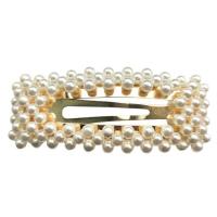 Everneed Pretty Skymazing Pearl Hairclip 1381