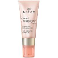 Nuxe Creme Prodigieuse Boost MultiCorrection Eye Balm Gel 15 ml