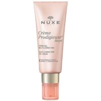 Nuxe Creme Prodigieuse Boost MultiCorrection Silky Cream NormalCombination 40 ml