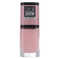 Maybelline Color Show 60 Seconds 7 ml  77 Nebline