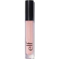 elf Cosmetics Lip Plumping Gloss 27 ml  Pink Cosmo