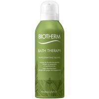 Biotherm Bath Therapy Invigorating Blend Body Cleansing Foam 200 ml